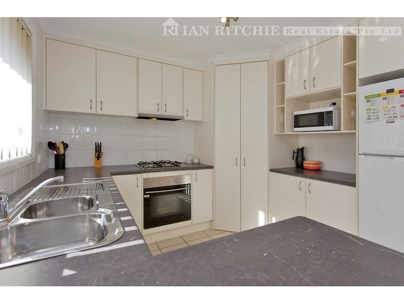 5/827 Watson Street, Glenroy NSW 2640