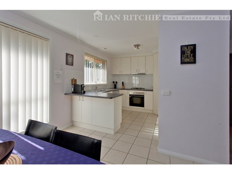 5/827 Watson Street, Glenroy NSW 2640