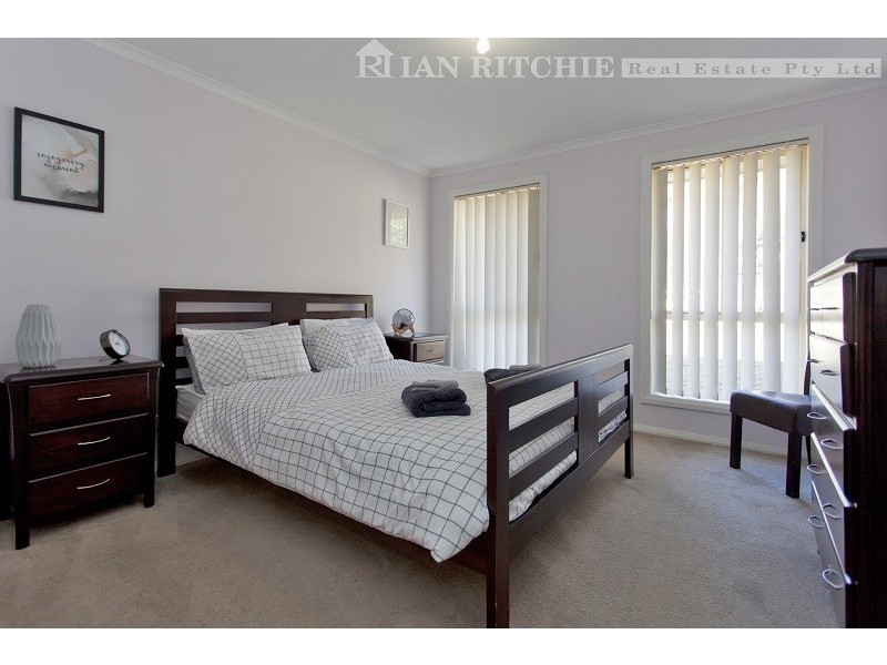 5/827 Watson Street, Glenroy NSW 2640