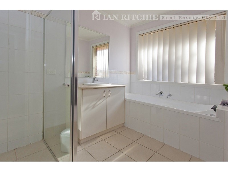 5/827 Watson Street, Glenroy NSW 2640