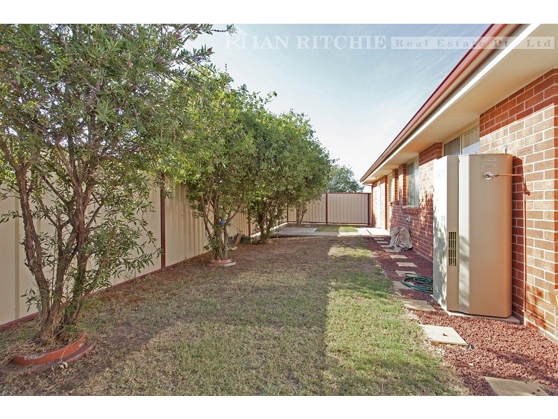 5/827 Watson Street, Glenroy NSW 2640