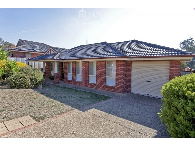 5/827 Watson Street, Glenroy NSW 2640