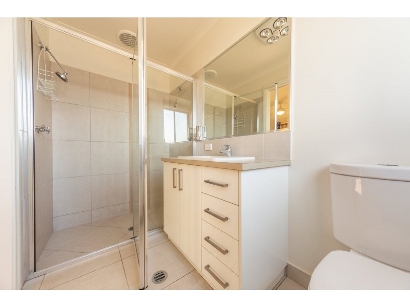 10 Friarbird Way, Thurgoona NSW 2640