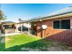 10 Friarbird Way, Thurgoona NSW 2640