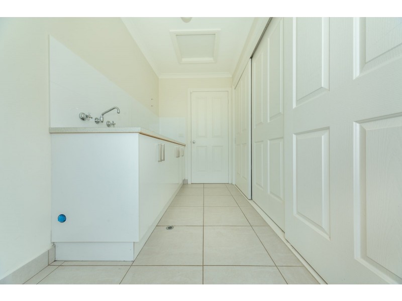 10 Friarbird Way, Thurgoona NSW 2640