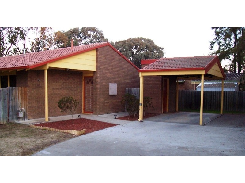 47 Feathertop Circuit, Thurgoona NSW 2640