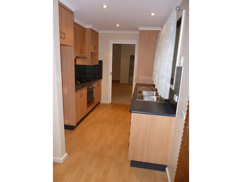 47 Feathertop Circuit, Thurgoona NSW 2640