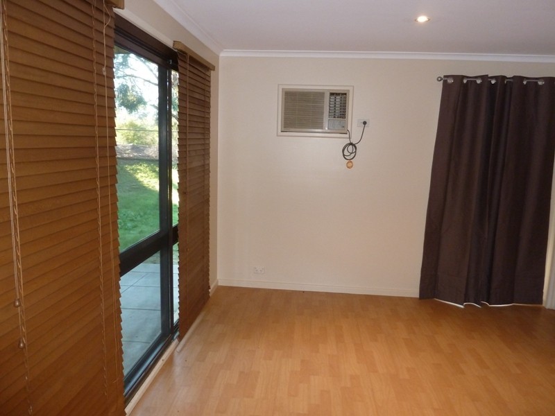 47 Feathertop Circuit, Thurgoona NSW 2640