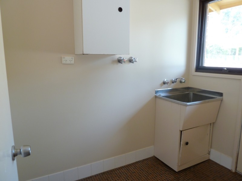 47 Feathertop Circuit, Thurgoona NSW 2640