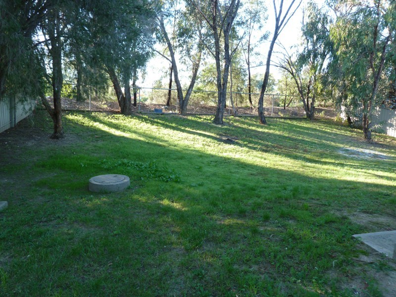 47 Feathertop Circuit, Thurgoona NSW 2640