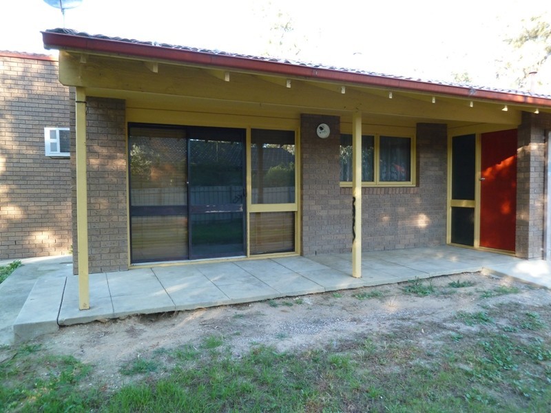 47 Feathertop Circuit, Thurgoona NSW 2640