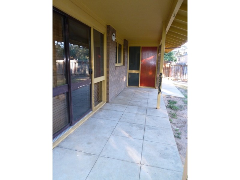 47 Feathertop Circuit, Thurgoona NSW 2640