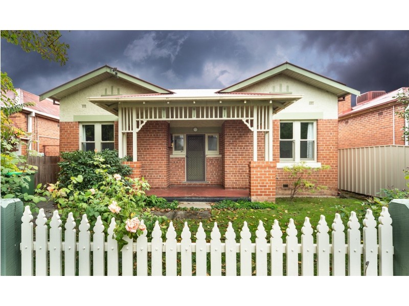 506 George Street, Albury NSW 2640