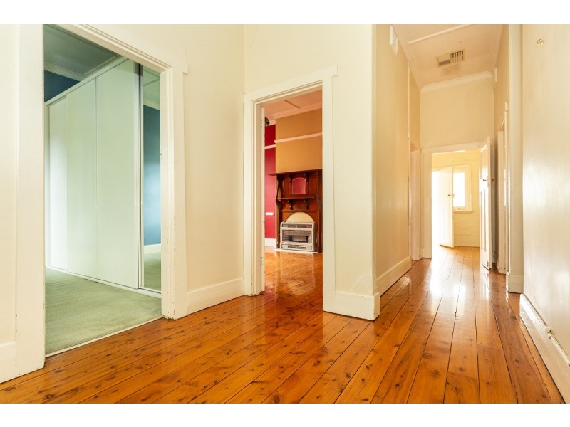 506 George Street, Albury NSW 2640