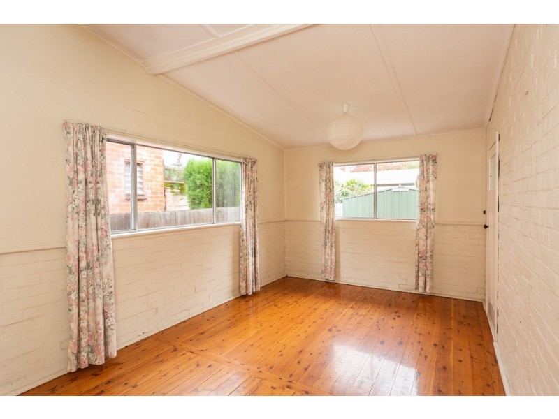 506 George Street, Albury NSW 2640