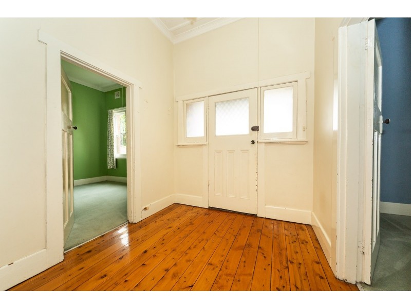 506 George Street, Albury NSW 2640