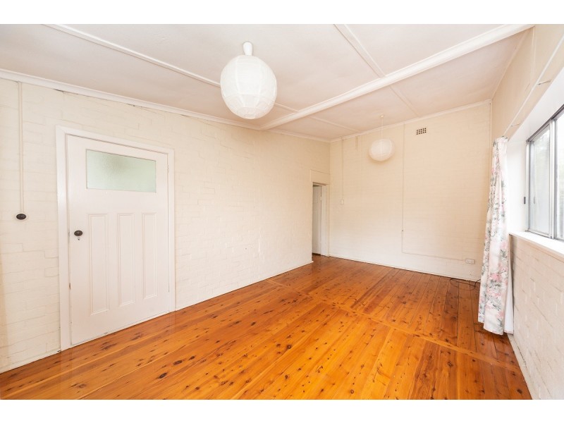 506 George Street, Albury NSW 2640