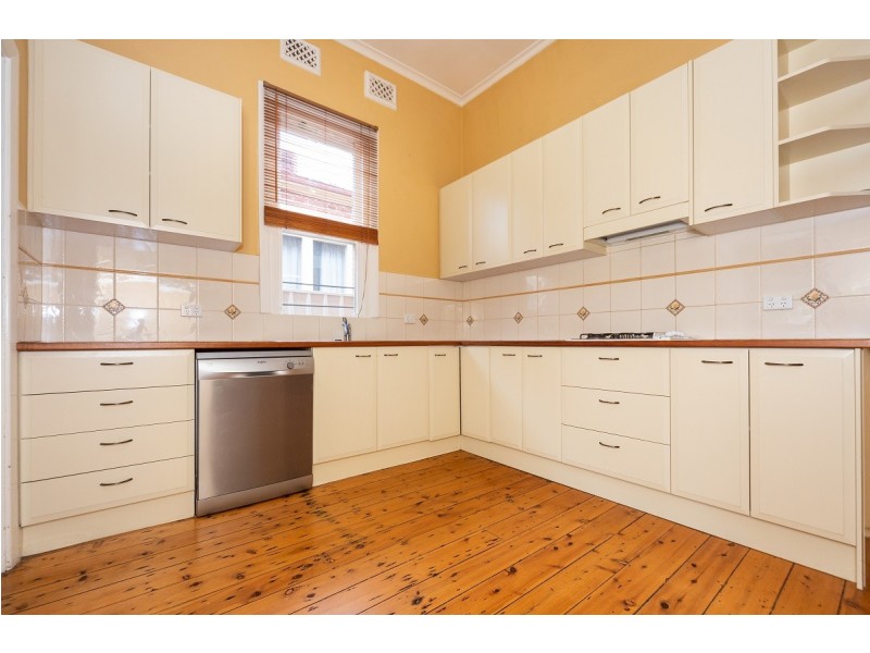 506 George Street, Albury NSW 2640