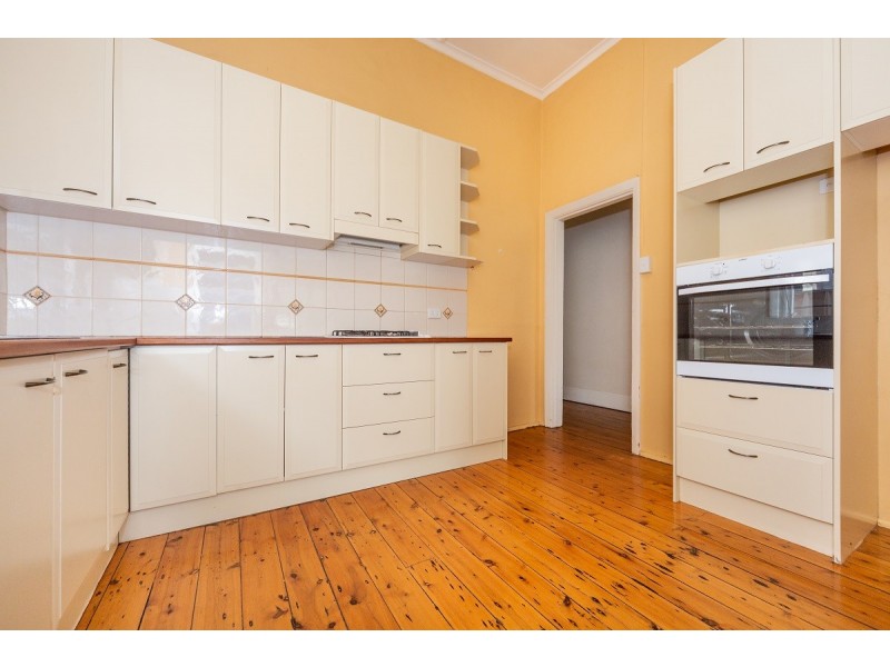 506 George Street, Albury NSW 2640