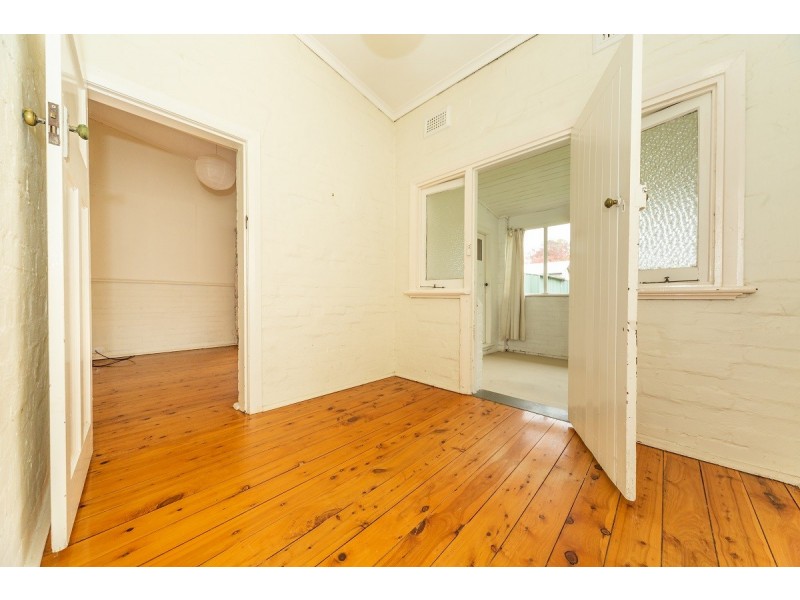 506 George Street, Albury NSW 2640