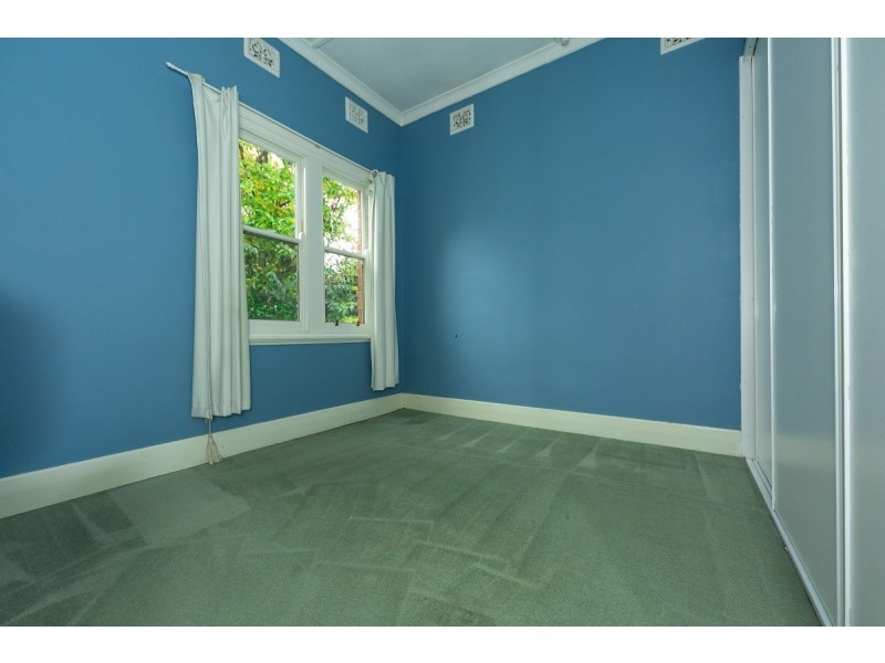 506 George Street, Albury NSW 2640