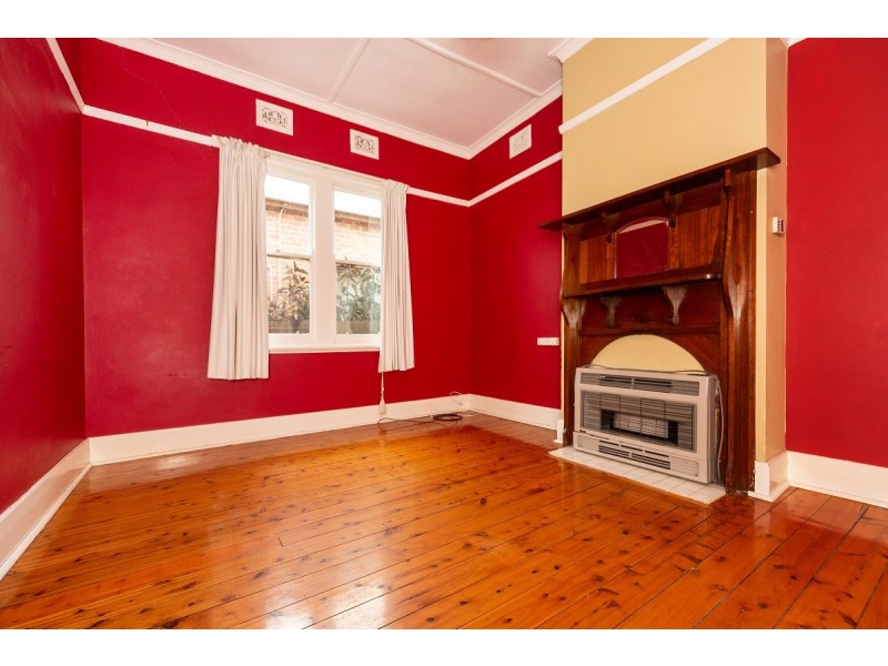 506 George Street, Albury NSW 2640