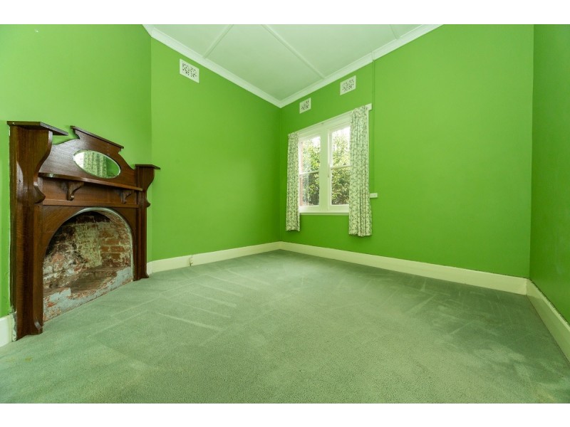 506 George Street, Albury NSW 2640