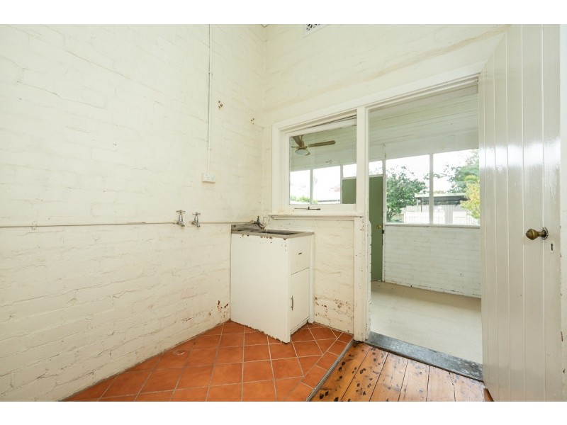 506 George Street, Albury NSW 2640