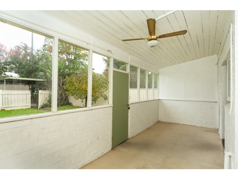 506 George Street, Albury NSW 2640