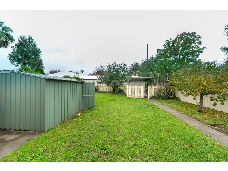 506 George Street, Albury NSW 2640