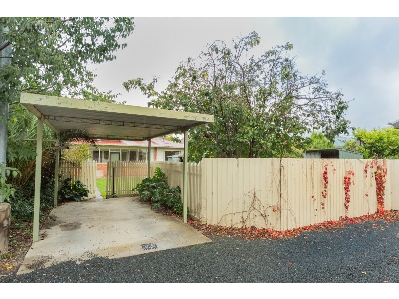 506 George Street, Albury NSW 2640