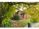 506 George Street, Albury NSW 2640