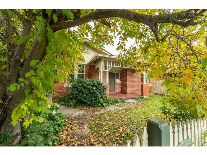 506 George Street, Albury NSW 2640
