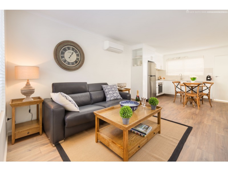 3/436  Macauley Street, Albury NSW 2640