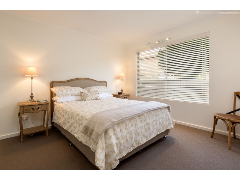 3/436  Macauley Street, Albury NSW 2640