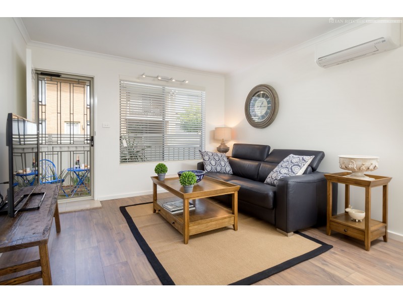 3/436  Macauley Street, Albury NSW 2640