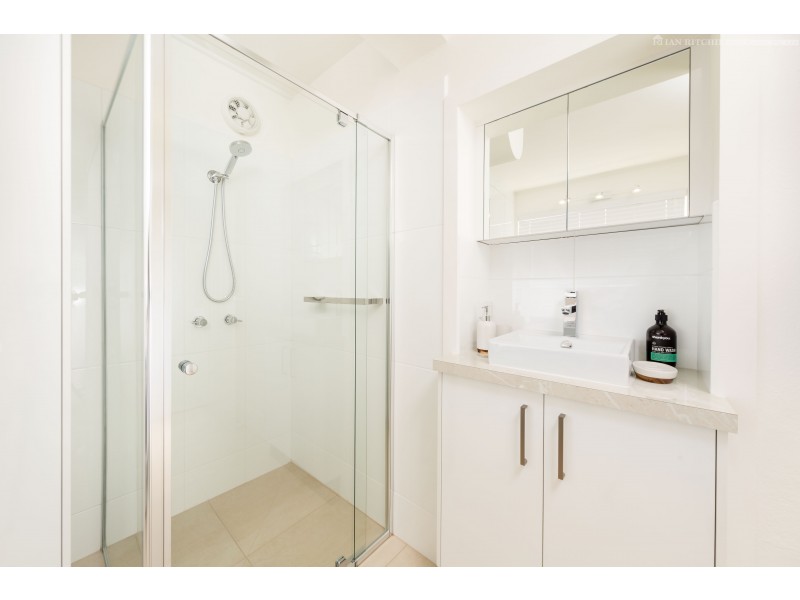 3/436  Macauley Street, Albury NSW 2640