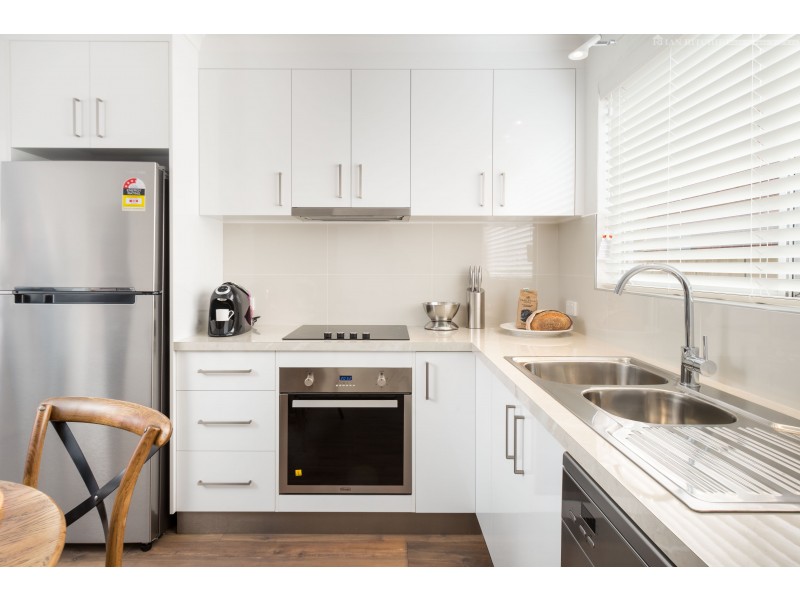 3/436  Macauley Street, Albury NSW 2640