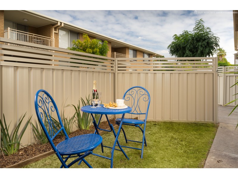 3/436  Macauley Street, Albury NSW 2640