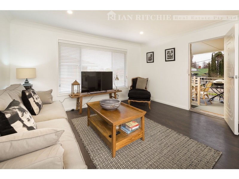 5/436 Macauley Street, Albury NSW 2640