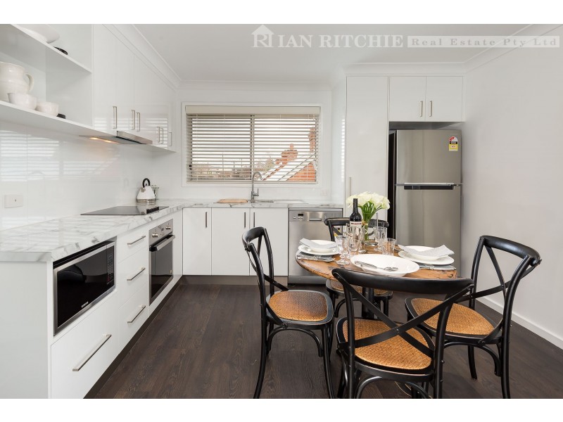 5/436 Macauley Street, Albury NSW 2640