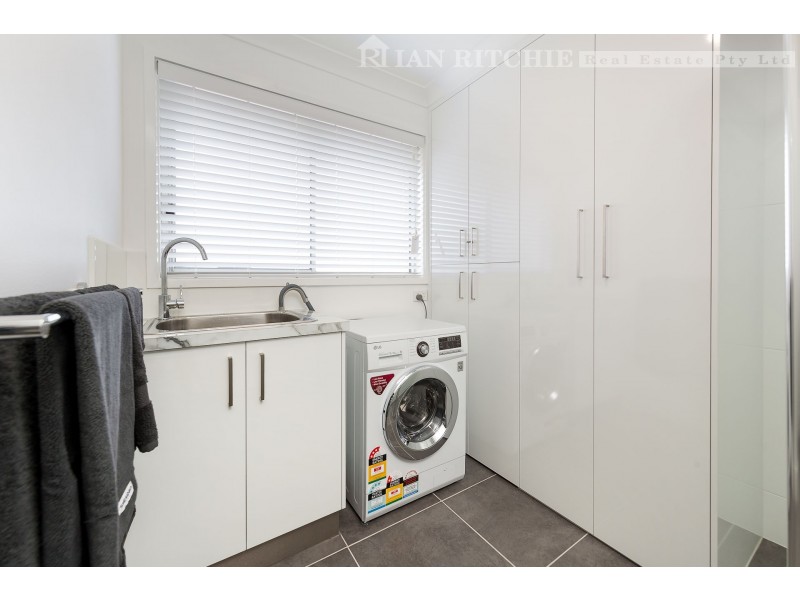 5/436 Macauley Street, Albury NSW 2640