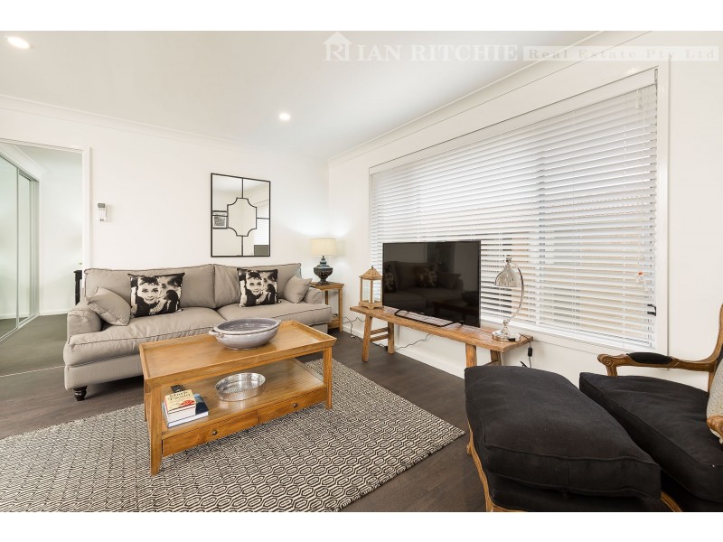 5/436 Macauley Street, Albury NSW 2640
