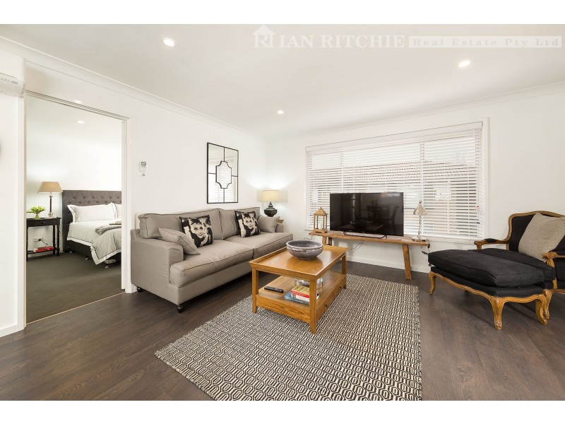 5/436 Macauley Street, Albury NSW 2640