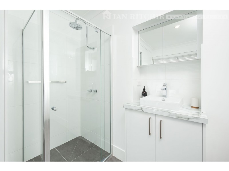 5/436 Macauley Street, Albury NSW 2640