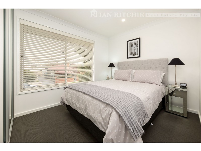 5/436 Macauley Street, Albury NSW 2640