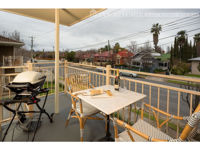 5/436 Macauley Street, Albury NSW 2640
