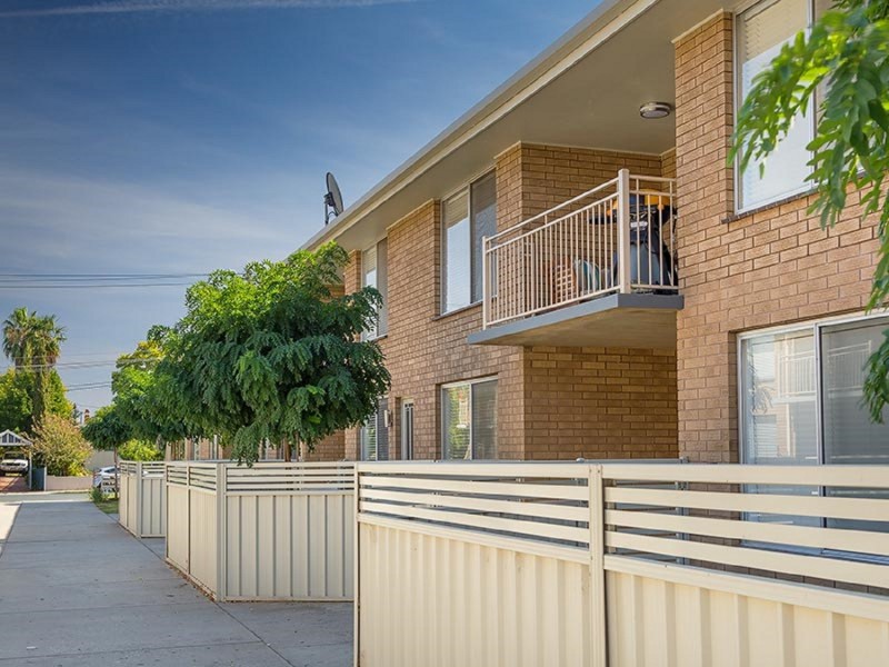 5/436 Macauley Street, Albury NSW 2640