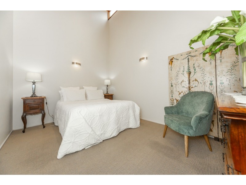 3/456 Crisp Street, Albury NSW 2640