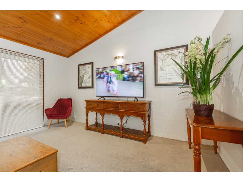 3/456 Crisp Street, Albury NSW 2640